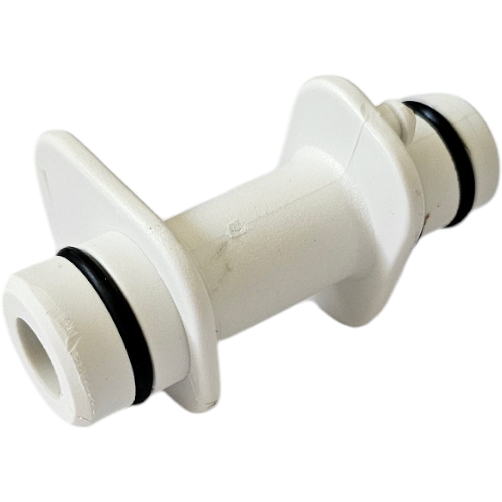 Whale Carver Adaptor for Aquasource Mains Water Kit