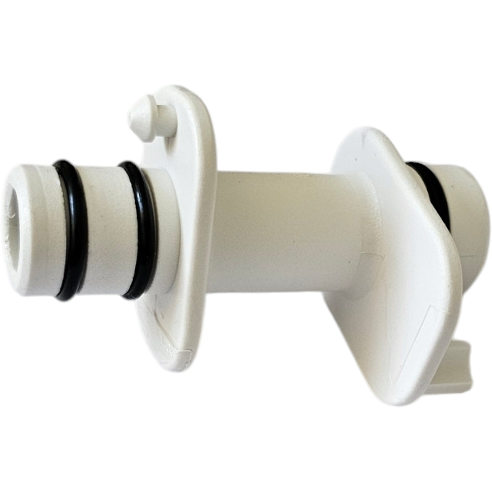 Whale Carver Adaptor for Aquasource Mains Water Kit