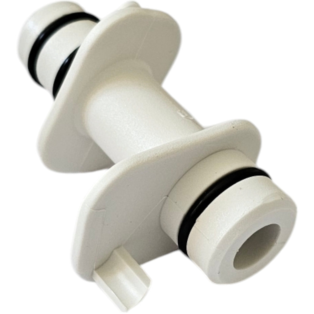 Whale Carver Adaptor for Aquasource Mains Water Kit