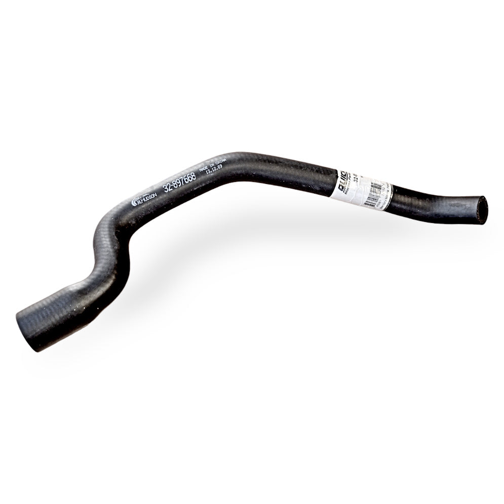 Genuine Mercury/Mariner Thermostat Dump Hose - 32-897668