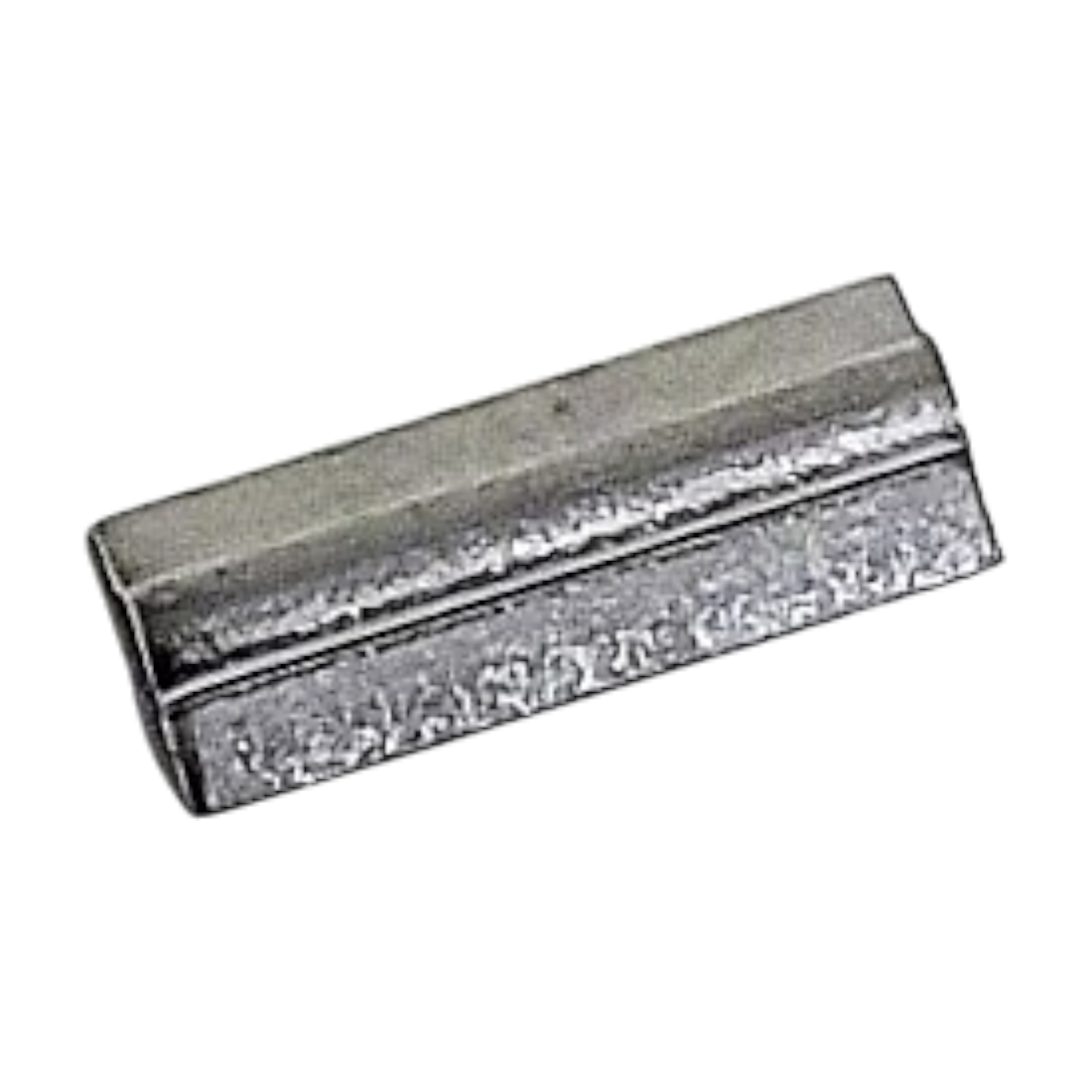 Mercury Water Pump Kit - 47-8M0100526