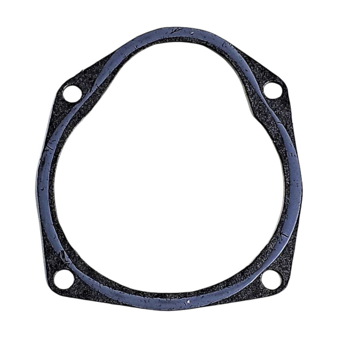 Genuine Mercury/Mariner Water Pump Kit - 47-8M0100526