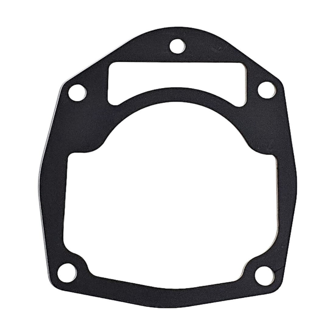 Genuine Mercury/Mariner Water Pump Kit - 47-8M0100526