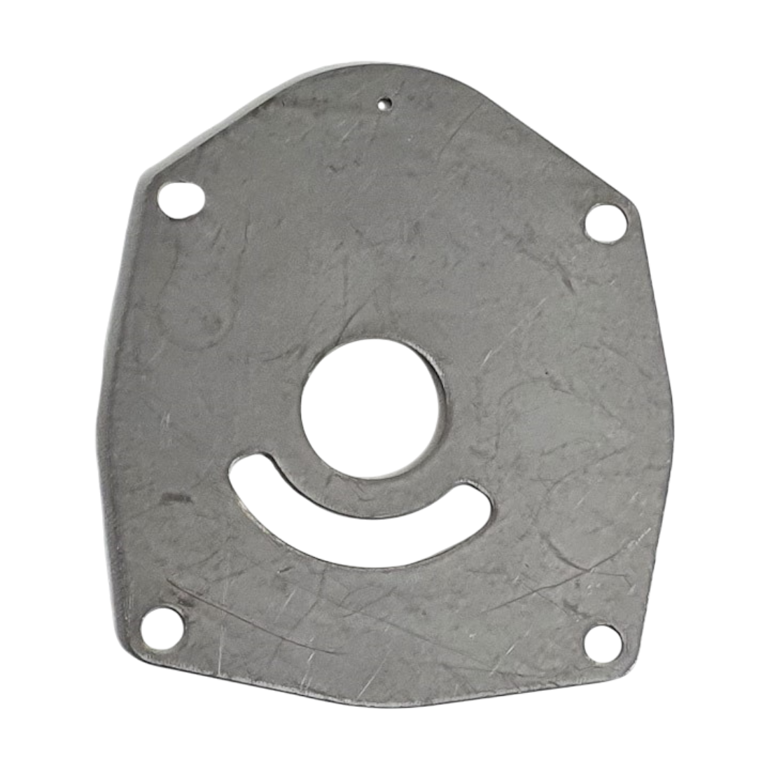 Genuine Mercury/Mariner Water Pump Kit - 47-8M0100526