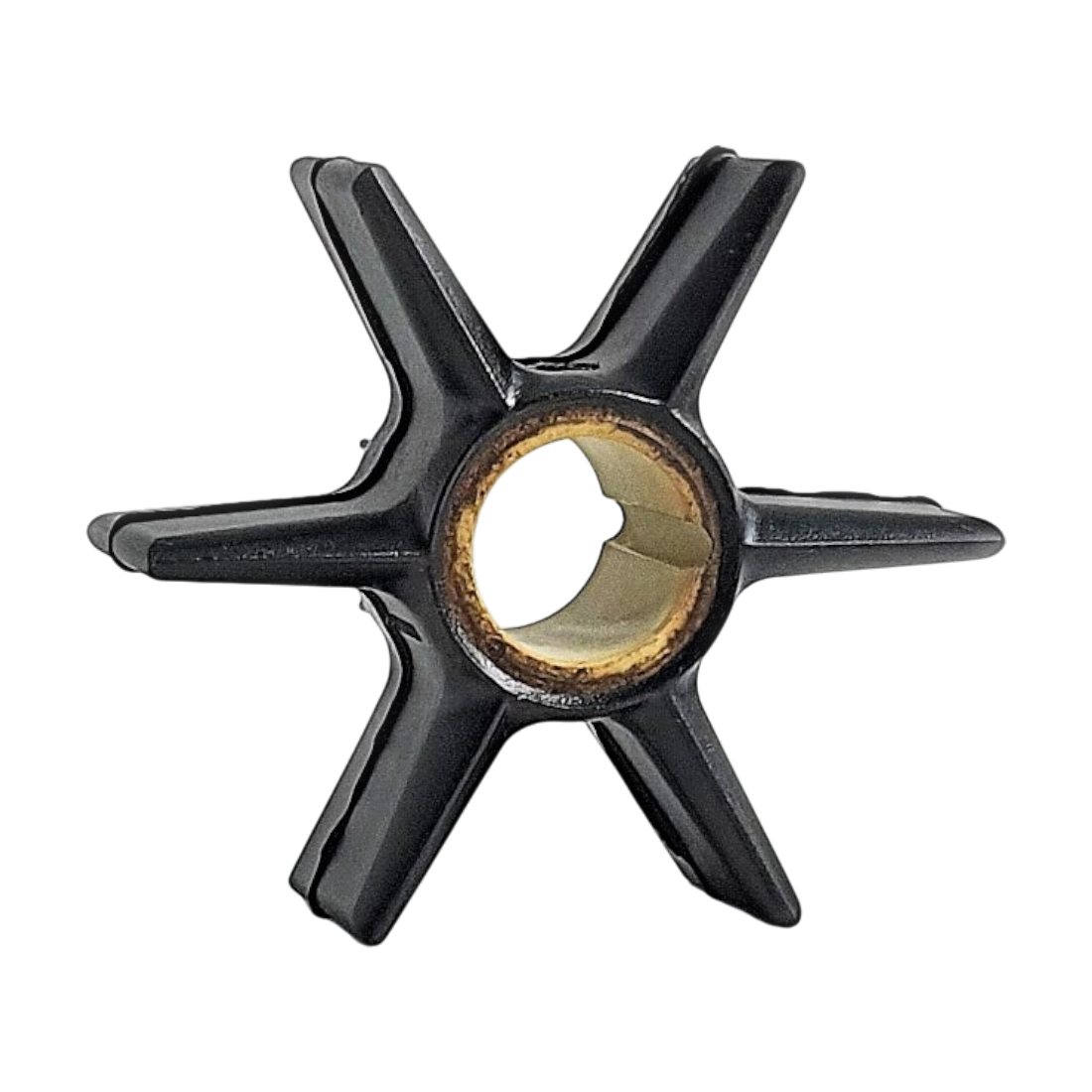 Genuine Mercury/Mariner Water Pump Kit - 47-8M0100526