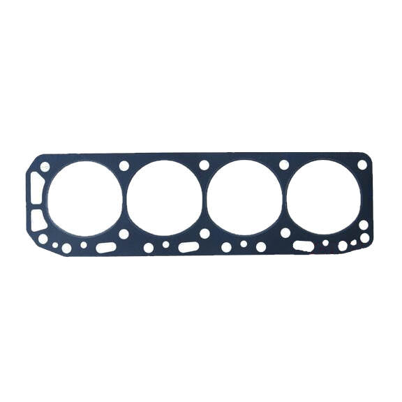 Head Gasket for 2.5L & 3.0L 4Cyl