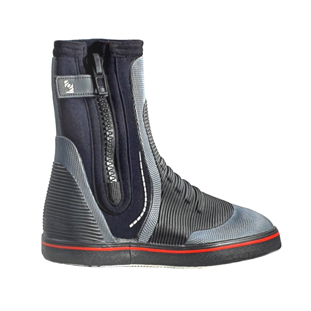 Typhoon Regatta Wetsuit Boots Various Sizes