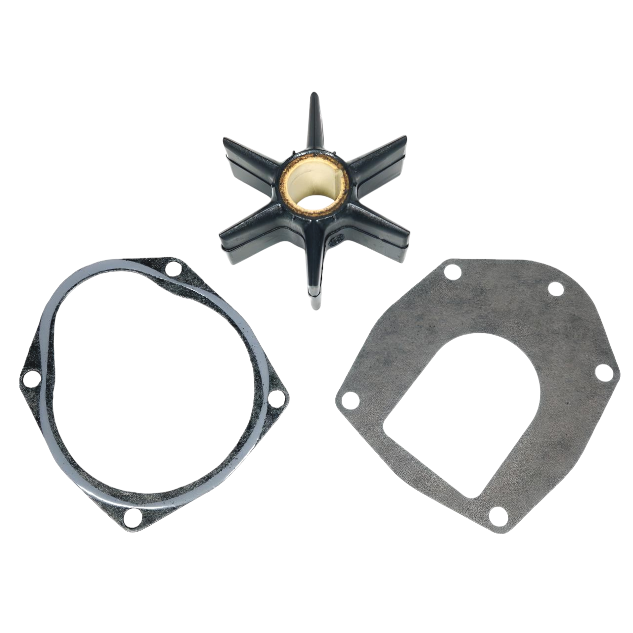 Mercury Outboard Impeller Kit for 75hp to 250hp 