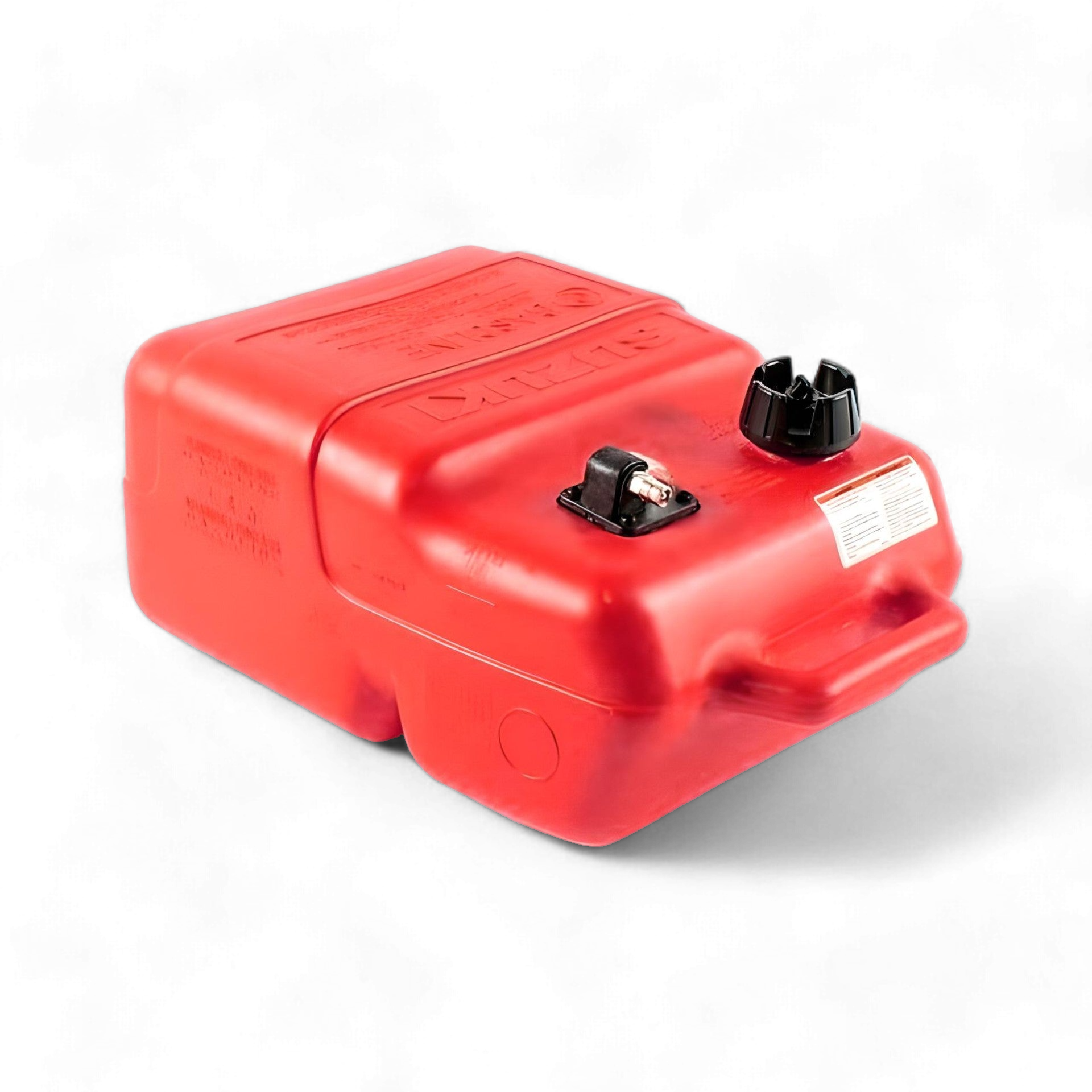 Suzuki Outboard Fuel Tank (25 Litre) - 65000-94L10