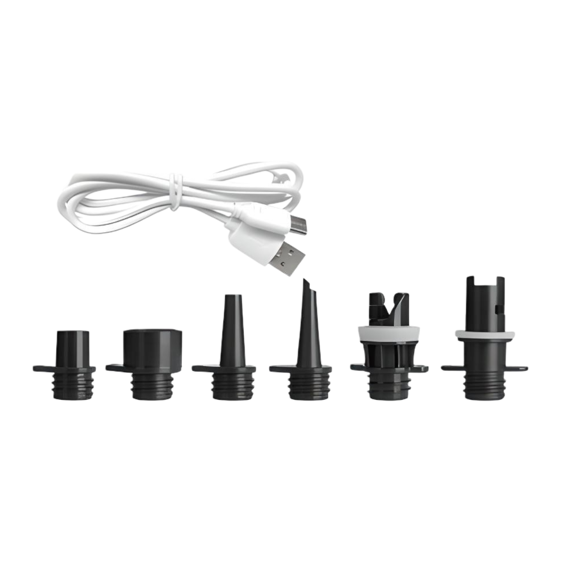 WAVELINE Inflatable Pump WL-7PRO