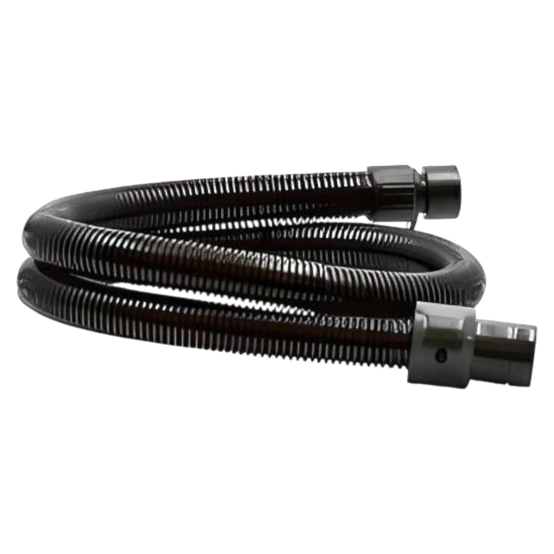 WAVELINE Inflatable Pump WL-7PRO