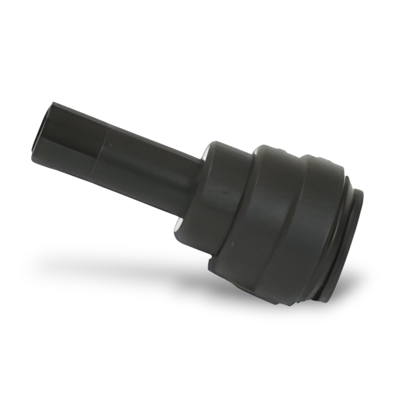 Push Fit 12mm Stem to 15mm