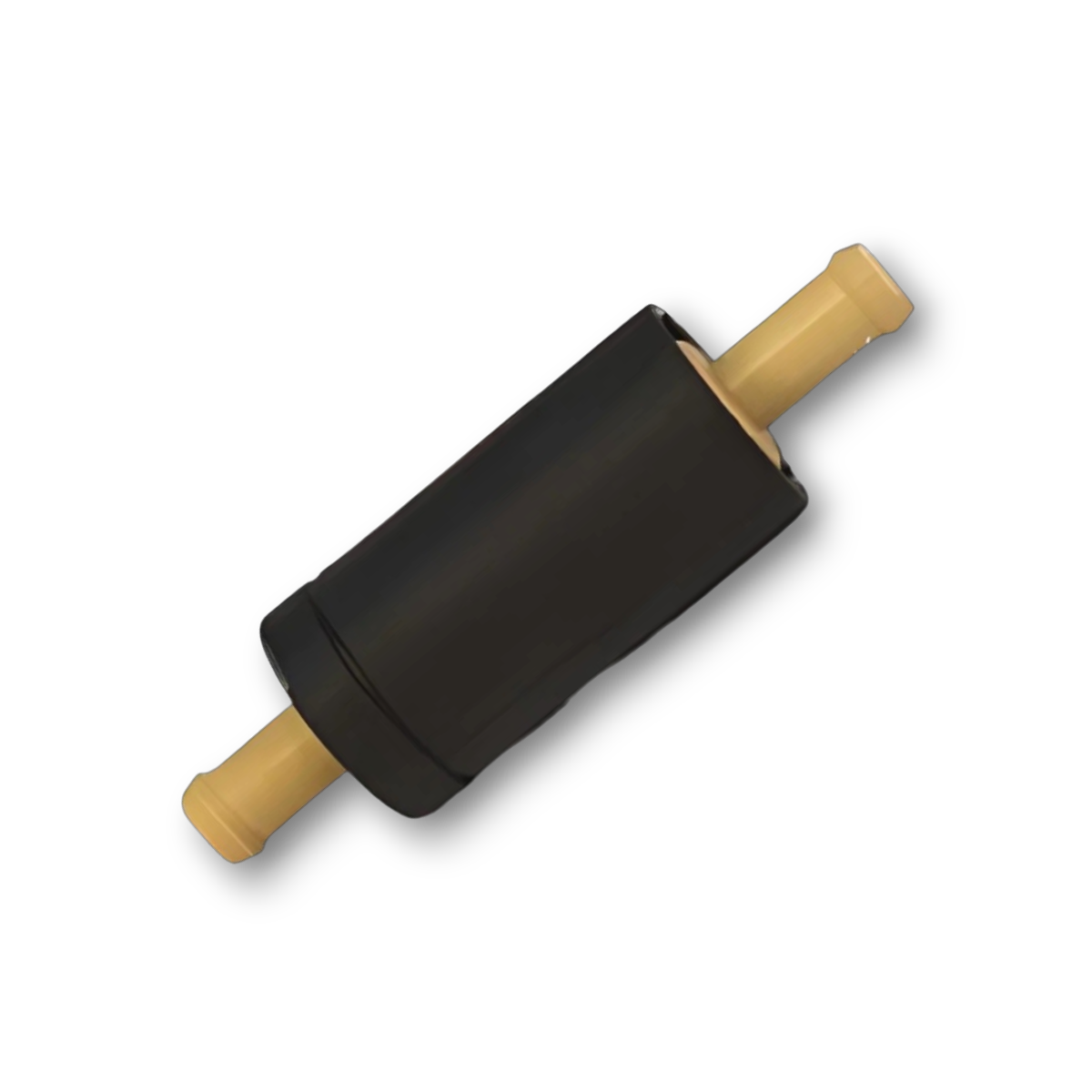 Yamaha Omax Fuel Injector Pump Filter for F30-115hp - 6C5-2451-00