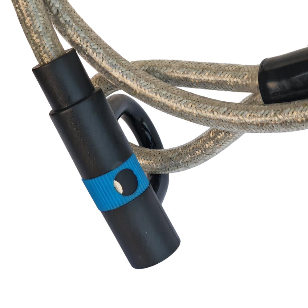 Oxford Trip Wire Ultimate U Lock