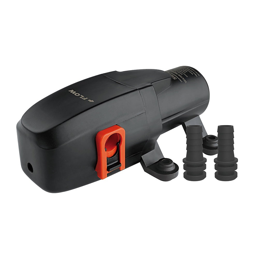 Seaflo Water Pressure Pump 23A