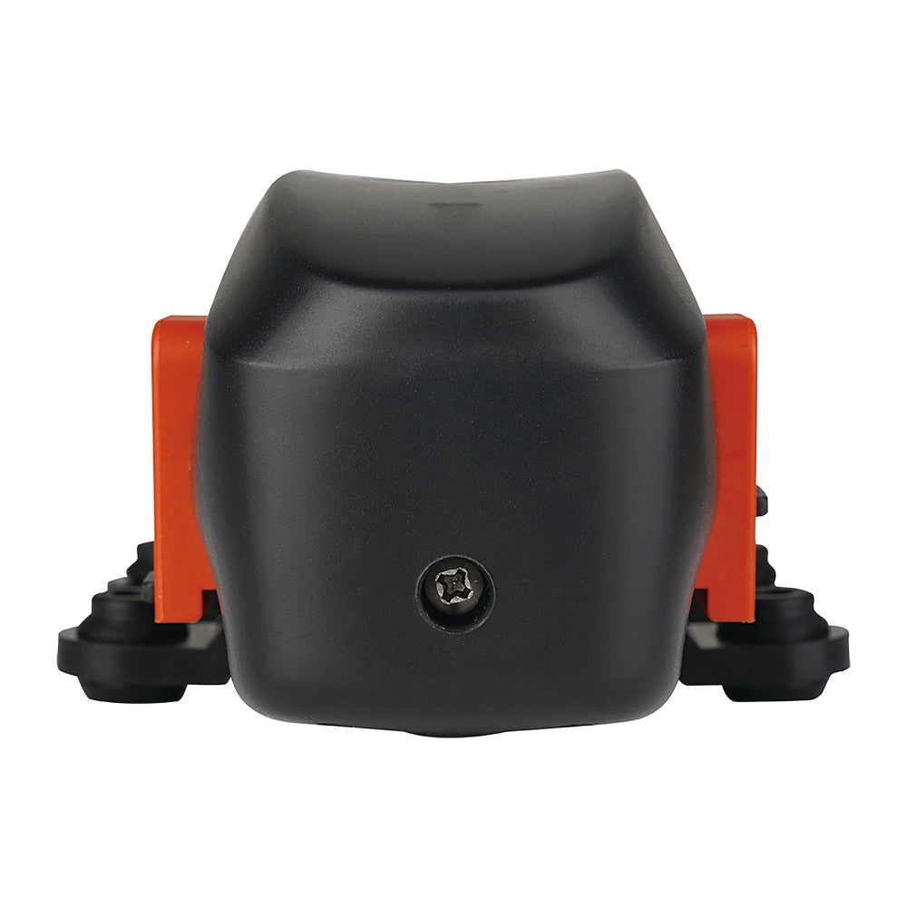 Seaflo Water Pressure Pump 23A