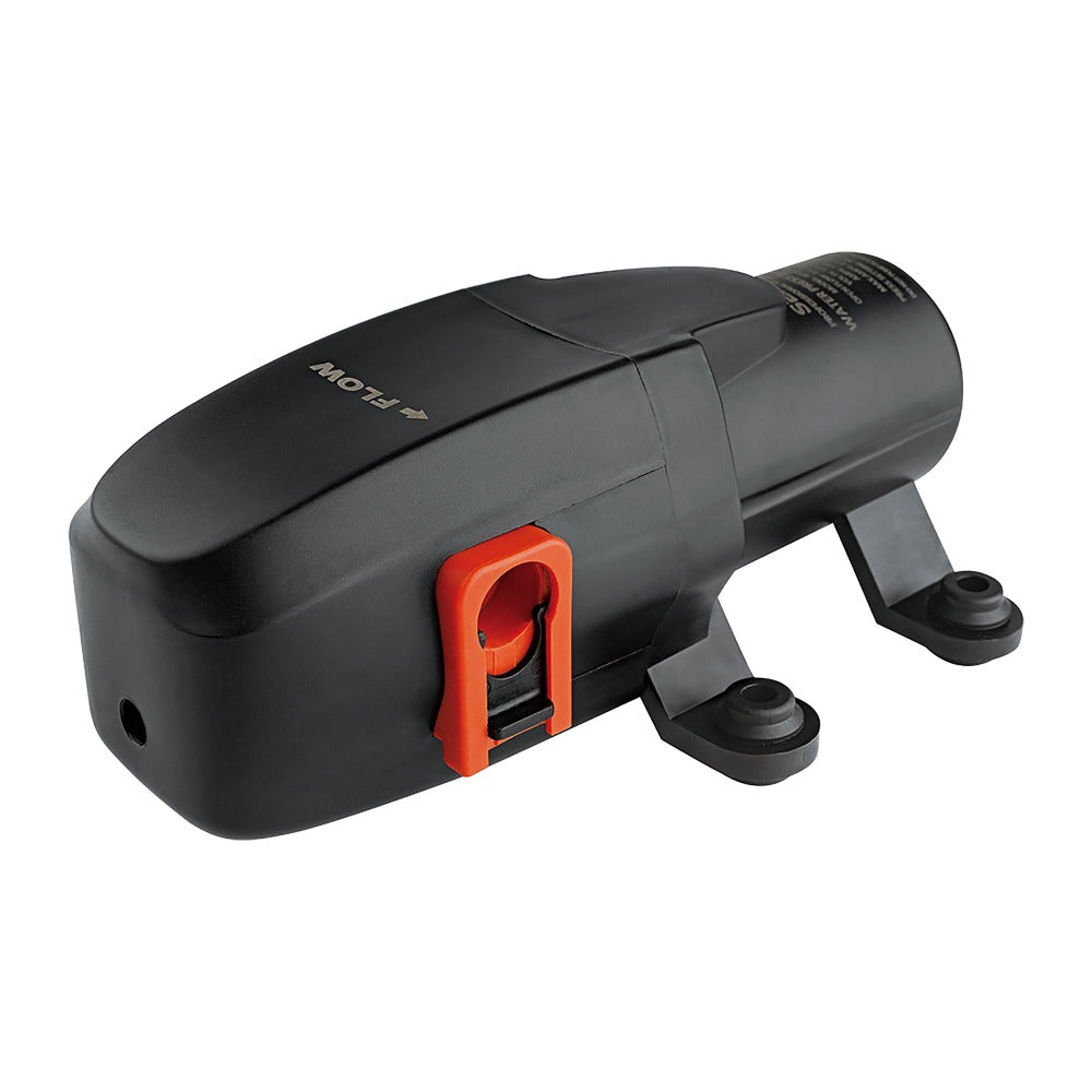 Seaflo Water Pressure Pump 23A