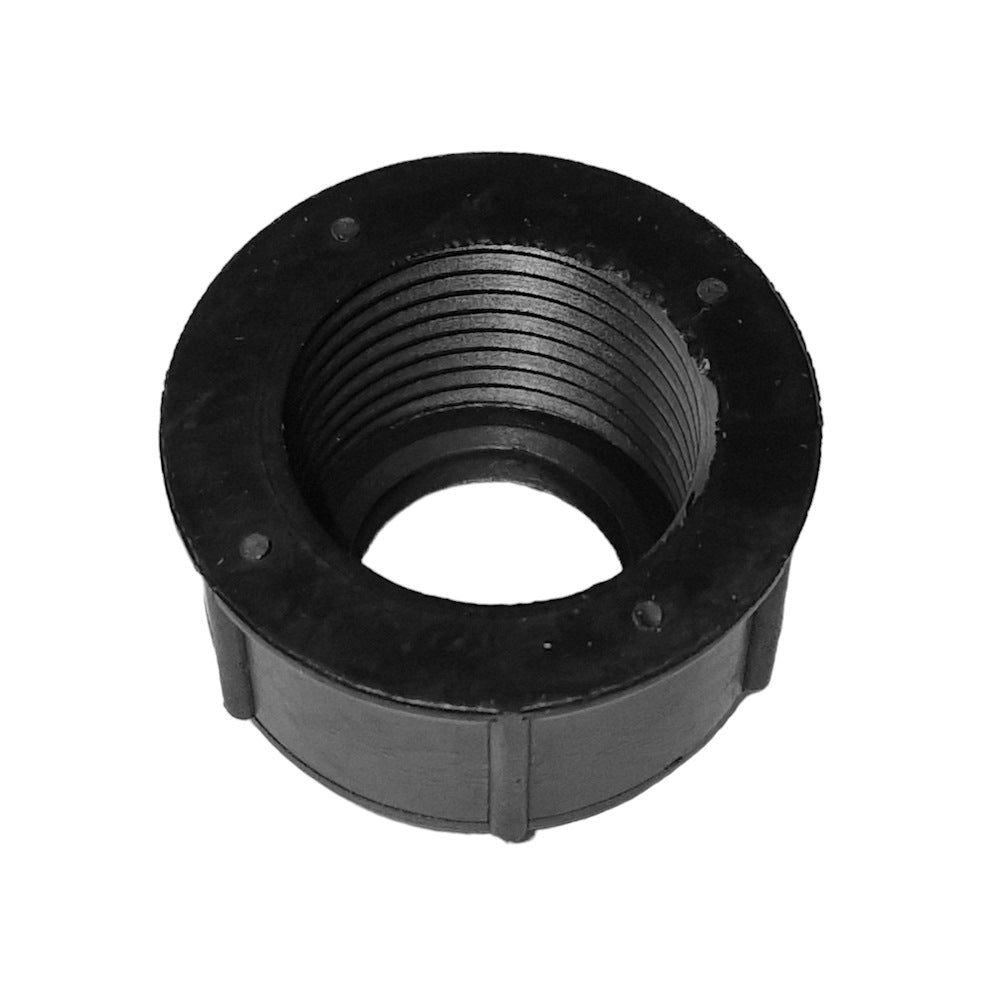Tohatsu Seal Ring - 3F3-84908-0