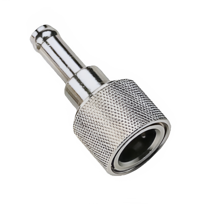 Suzuki Fuel Connector - 65750-93000