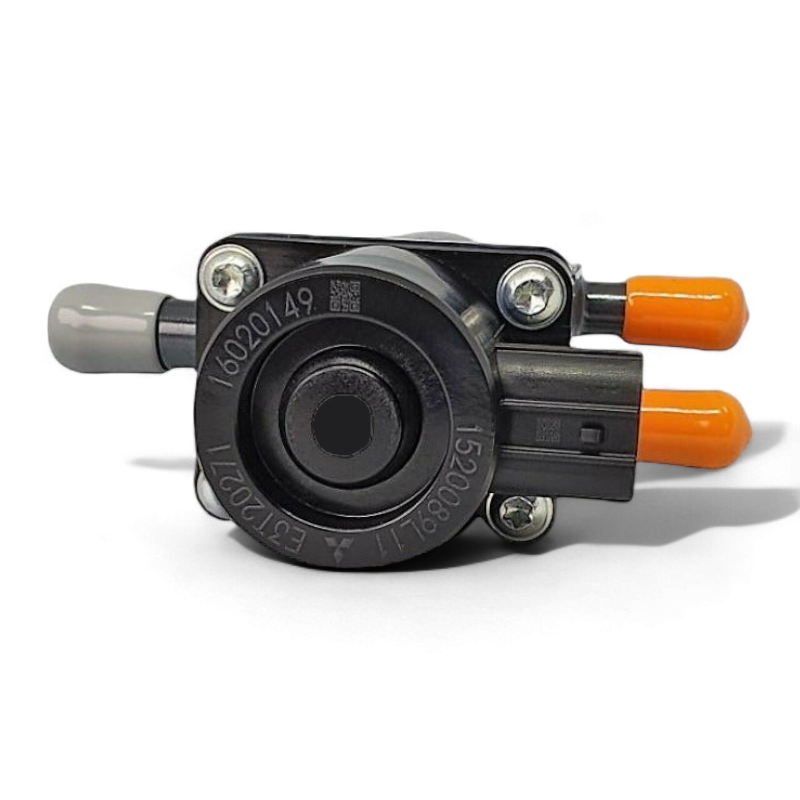 Suzuki High Pressure Fuel Pump - 15200-89L11