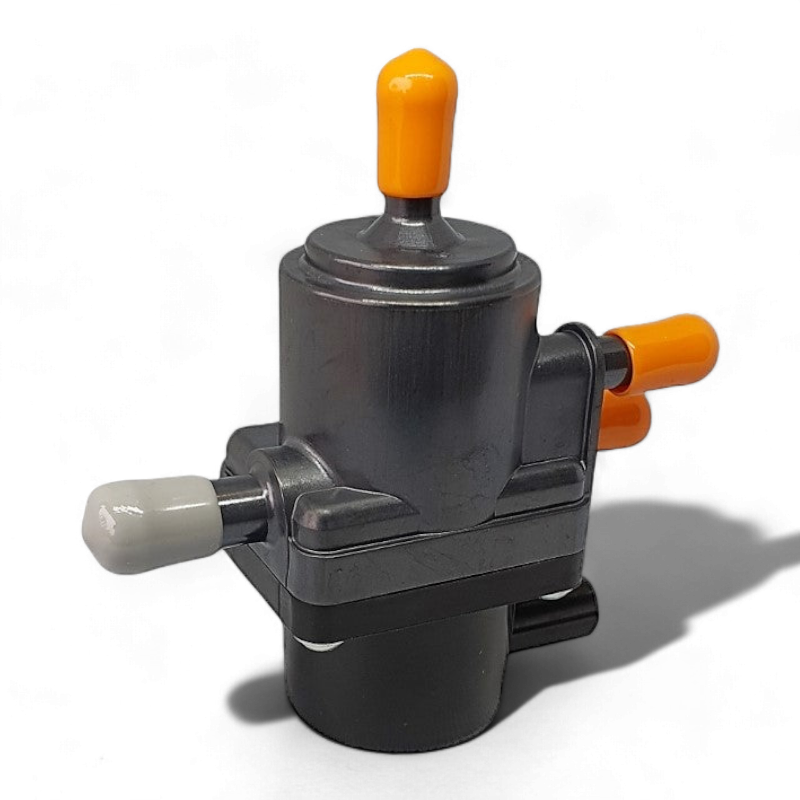 Suzuki High Pressure Fuel Pump - 15200-89L11