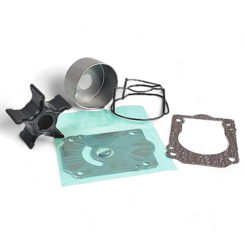 Suzuki Water Pump Kit for DF200/225/250 - 17400-93J06