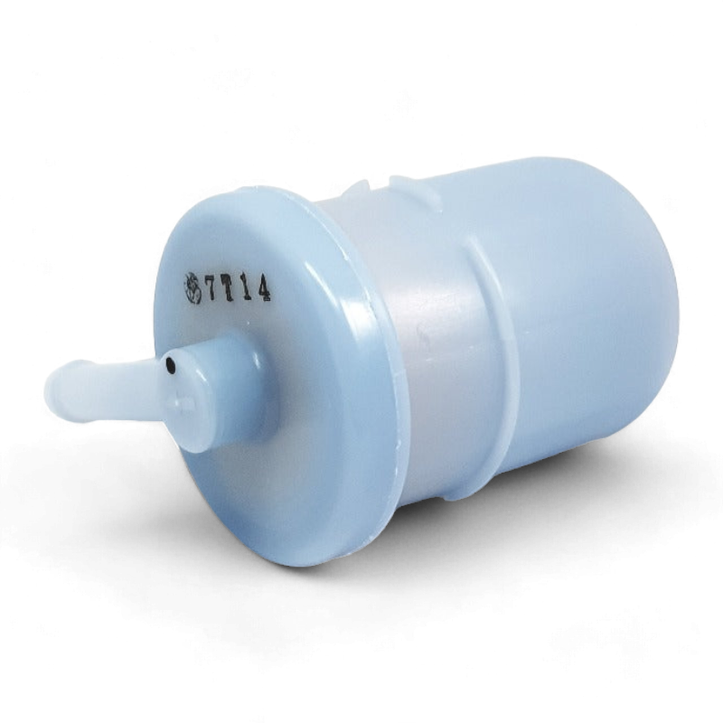 Suzuki Fuel Filter - 15410-87J10