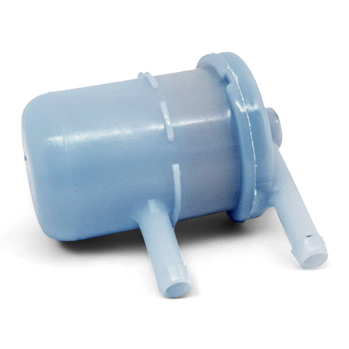Suzuki Fuel Filter - 15410-87J10