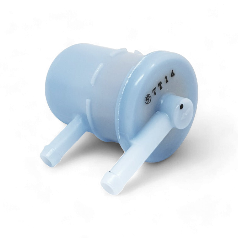 Suzuki Fuel Filter - 15410-87J10