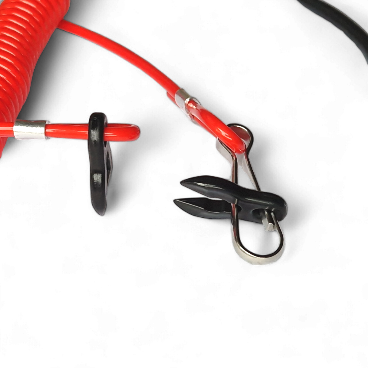 Suzuki Kill Switch - 37820-93J05