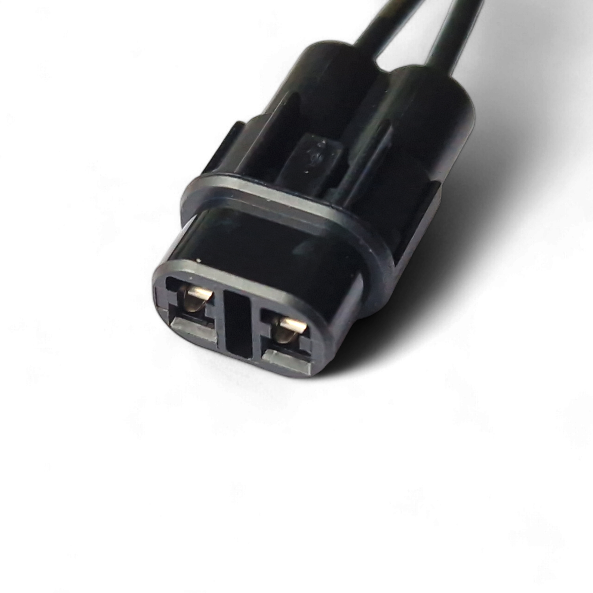 Suzuki Kill Switch - 37820-93J05