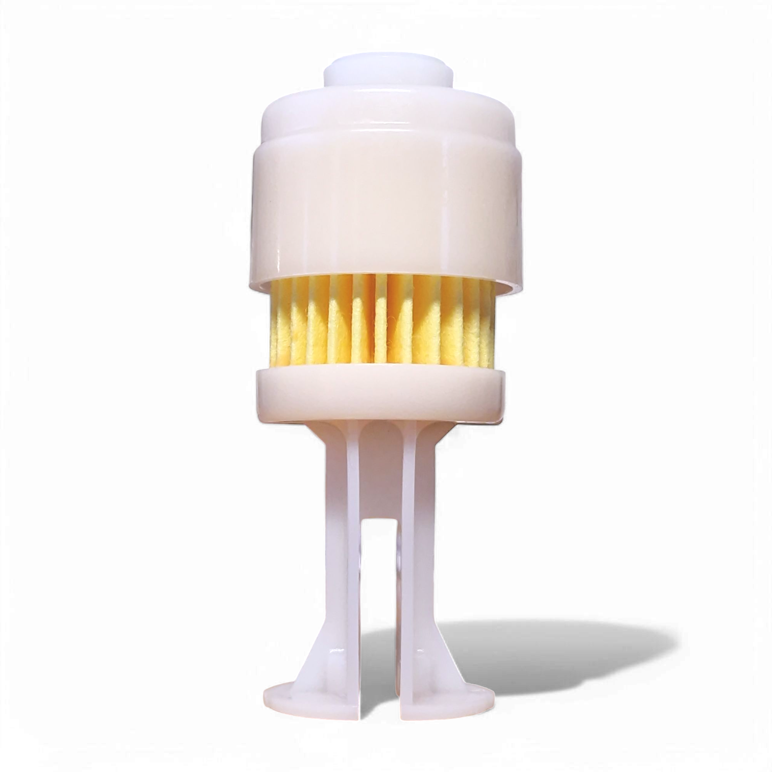 Genuine Suzuki Marine Fuel Filter 2.5hp - 250hp - 15412-93J00