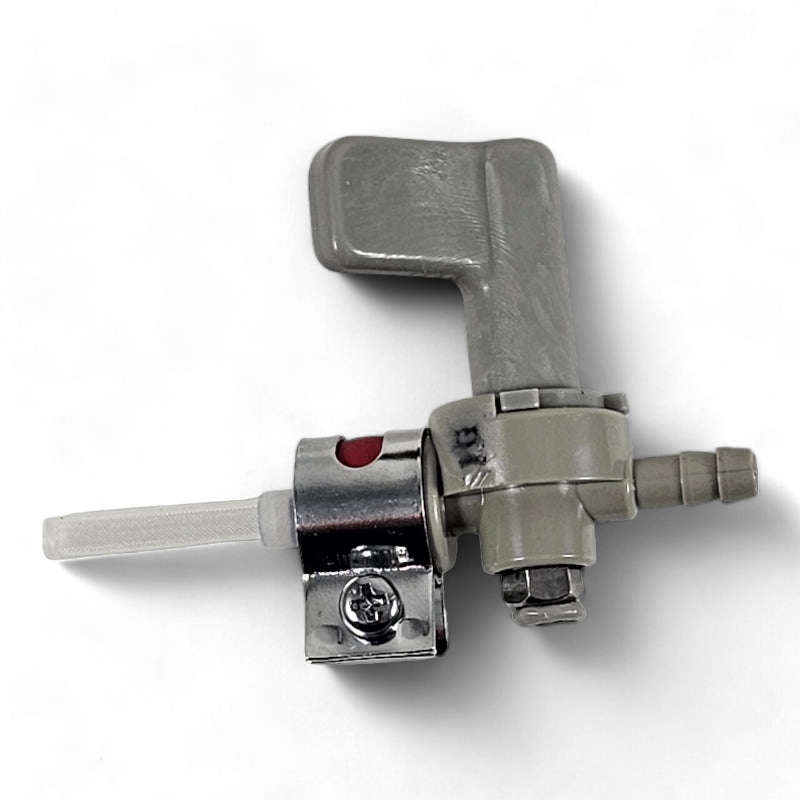 Suzuki DF2.5 Outboard Fuel Tap - 66100-97J01