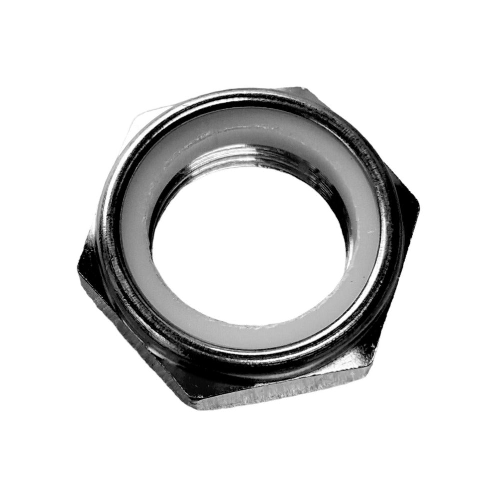 Tohatsu Nylon Nut - 346-62124-1