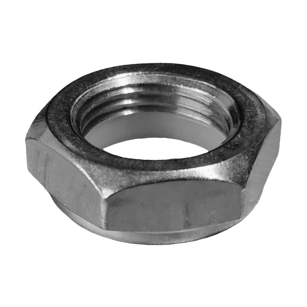 Tohatsu Nylon Nut - 346-62124-1