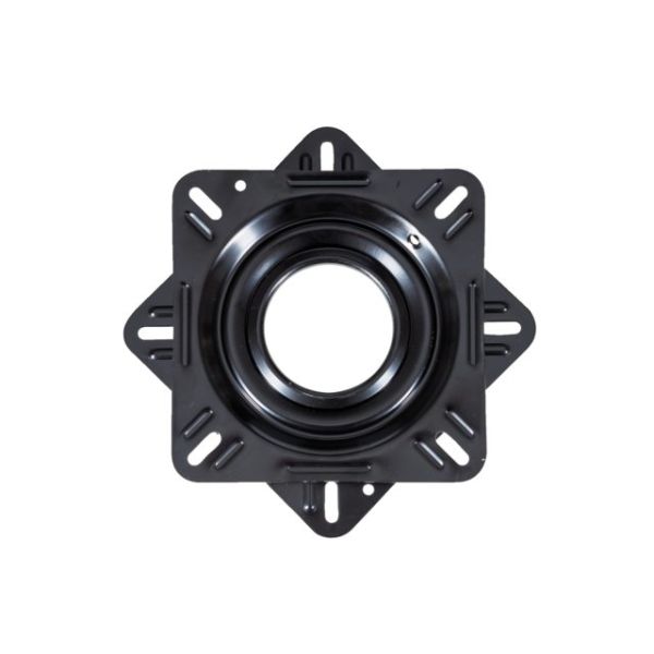 Talamex Boat Seat Swivel