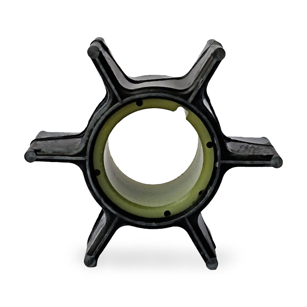 Tohatsu Water Pump Impeller - 345-65021-0