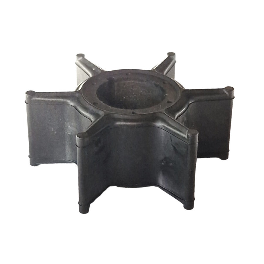 Tohatsu Impeller - 3C8-65021-2