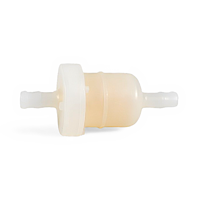 Tohatsu Inline Fuel Filter - 369-02230-1