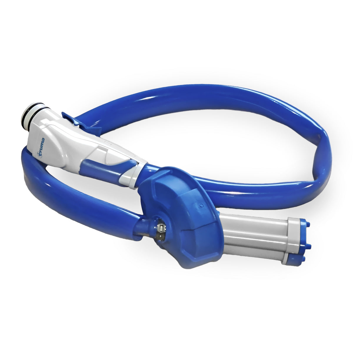 Truma Ultraflow Caravan Water Pump Assembly