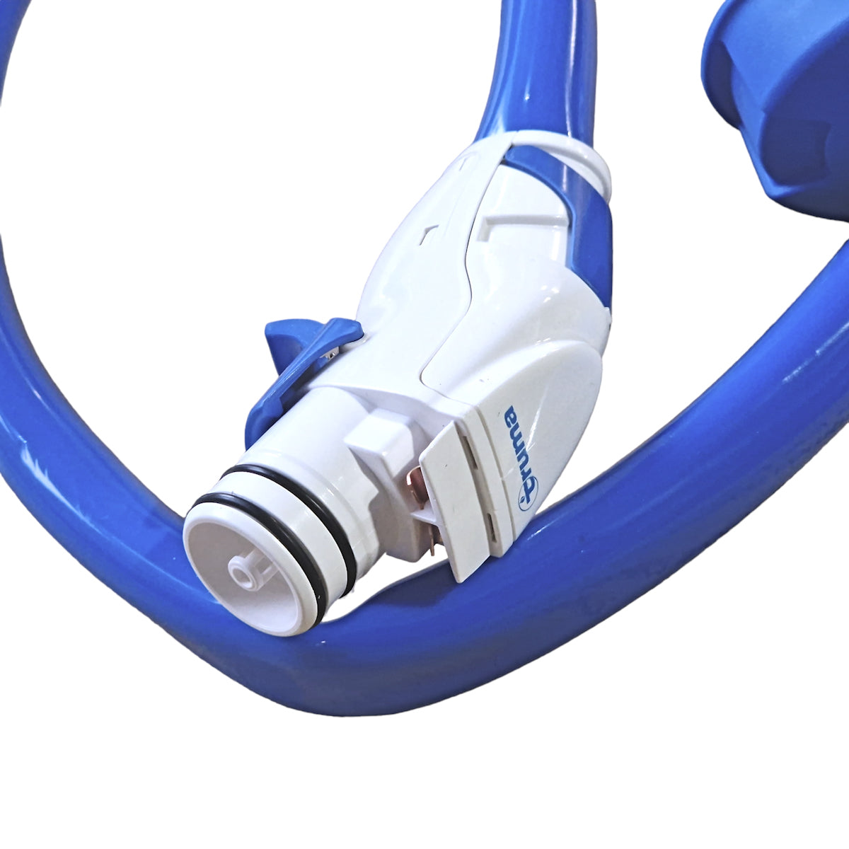 Truma Ultraflow Caravan Water Pump Assembly