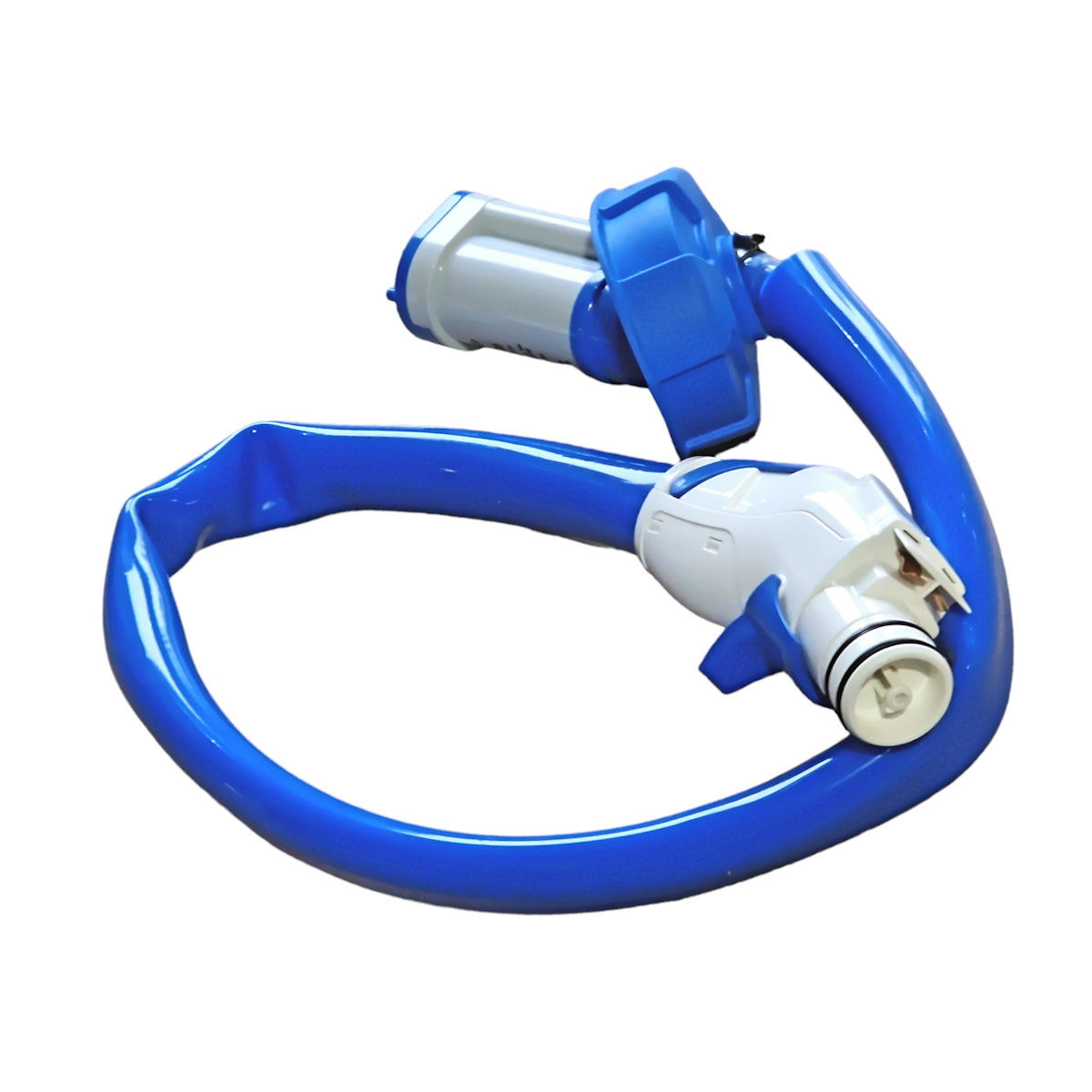 Truma Ultraflow Caravan Water Pump Assembly