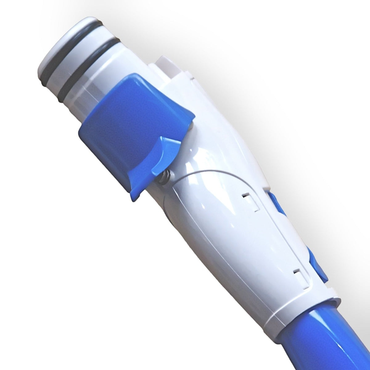 Truma Ultraflow Caravan Water Pump Assembly