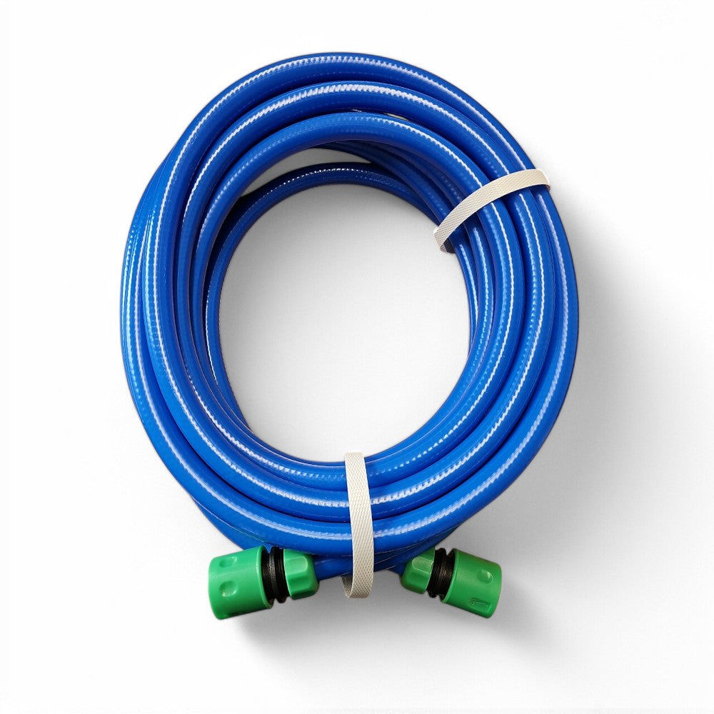 Universal Mains Water Adaptor Kit