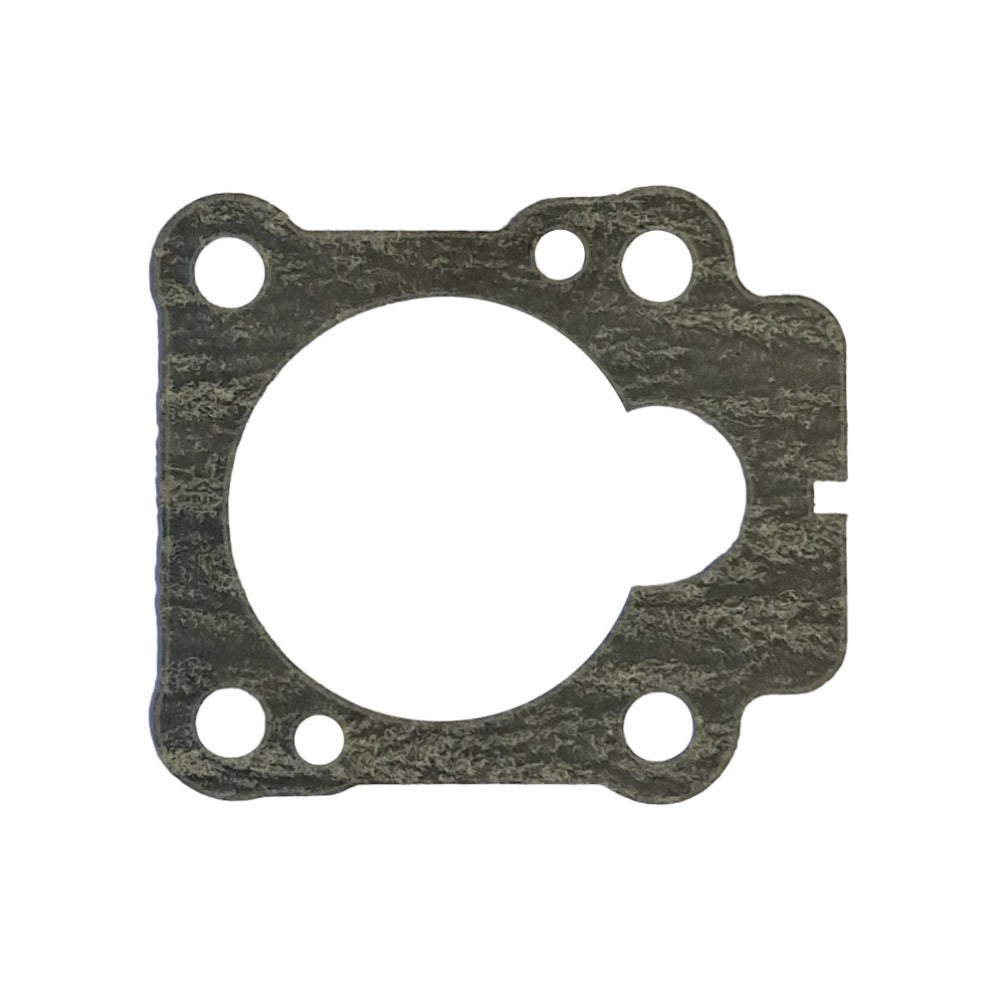 Tohatsu Water Pump Case - 3B2-65018-2