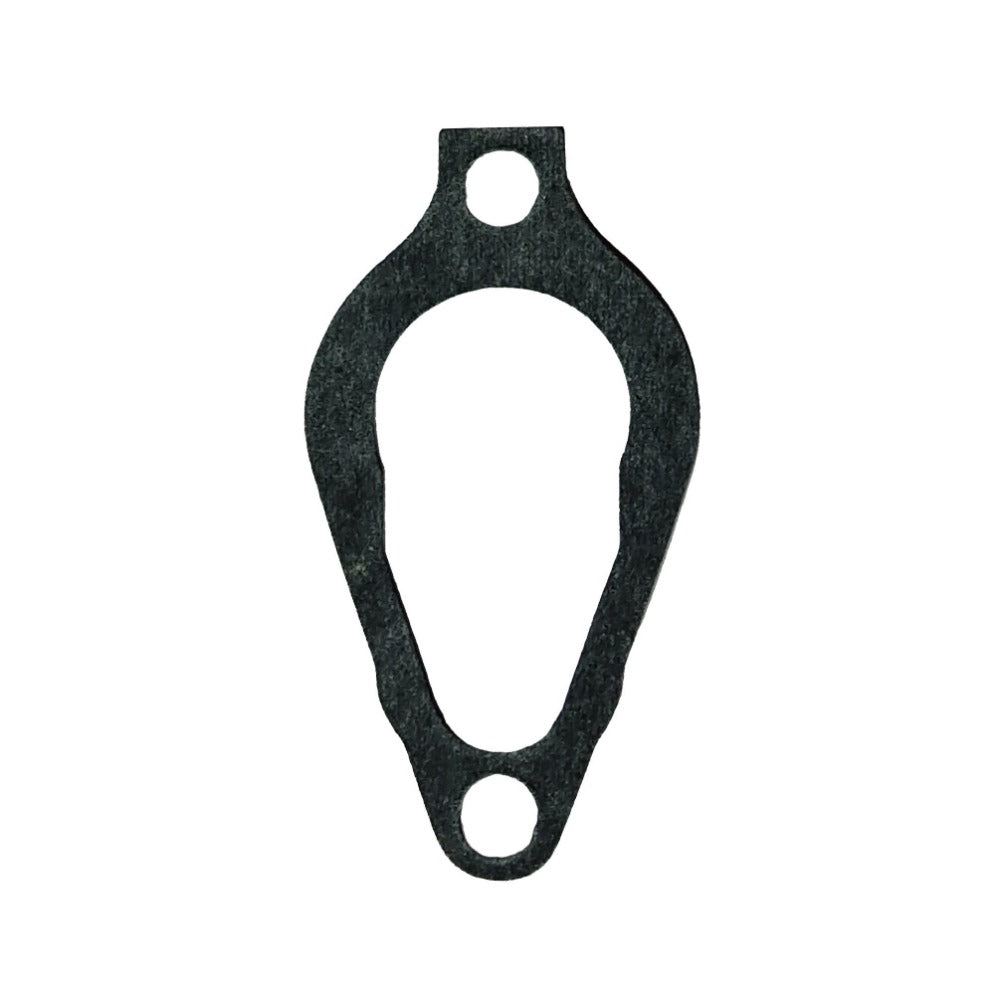 Tohatsu Thermostat Cap Gasket - 346-01032-0