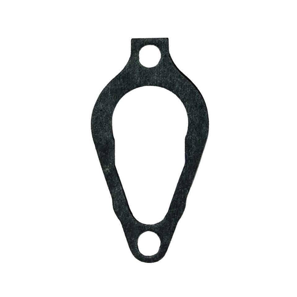 Tohatsu Thermostat and Gasket Kit for MFS8-20hp Engines