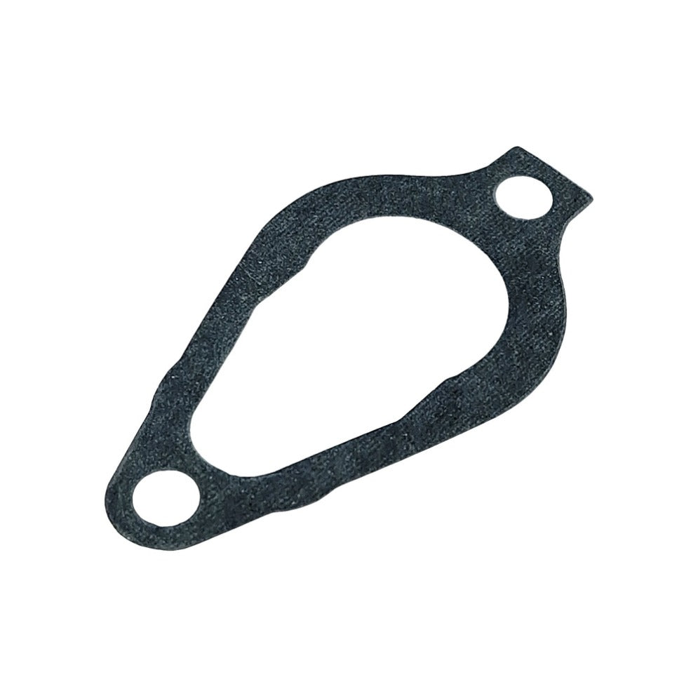Tohatsu Thermostat and Gasket Kit for MFS8-20hp Engines