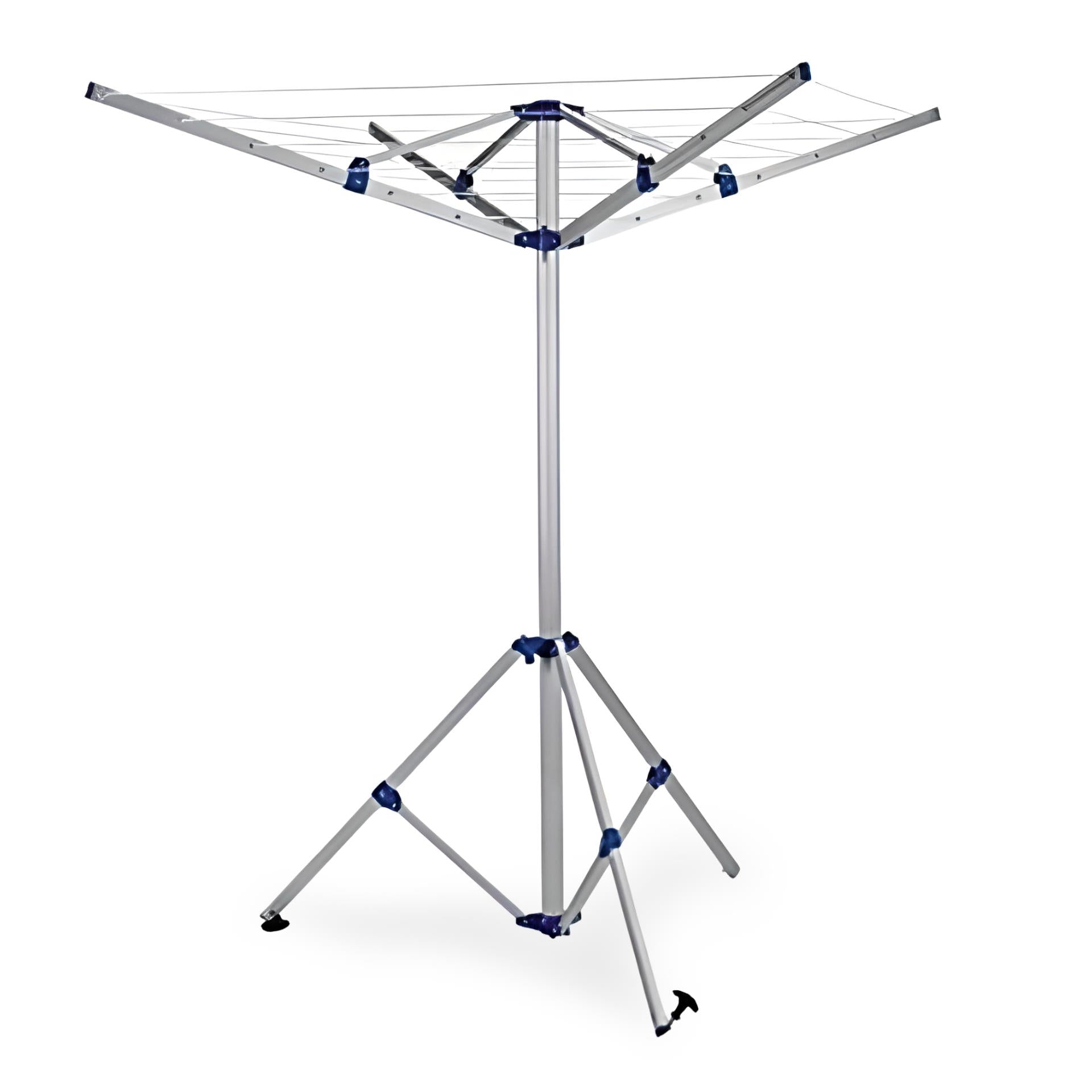 Royal Aluminium Washing Line