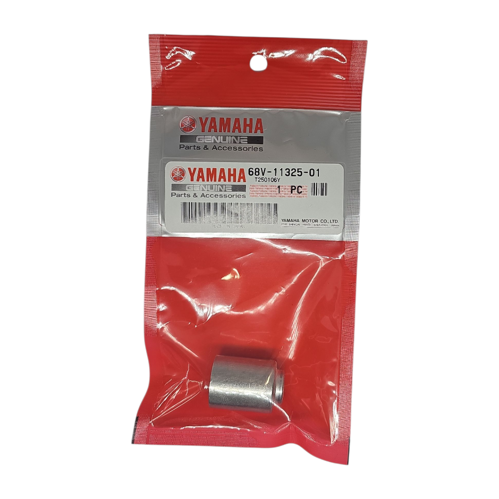 Yamaha 68V-11325-01 Internal Anode